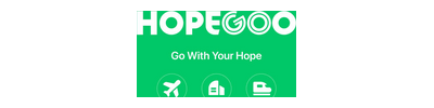 hopegoo-com-logo