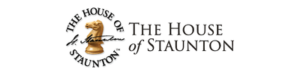 House of Staunton
