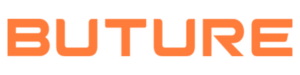 iBUTURE