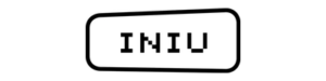 INIU