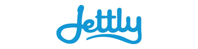 Code promo Jettly