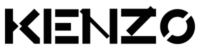 Code promo Kenzo