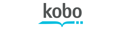 kobo-com-logo