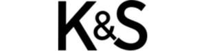 KS Essentials