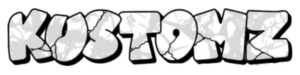 Kustomz
