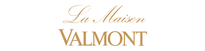 lamaisonvalmont-com-logo