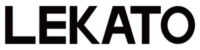 Code promo Lekato