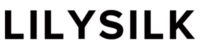 Code promo LilySilk