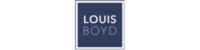 Code promo LOUISBOYD