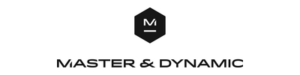 MasterDynamic