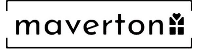maverton-fr-logo