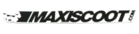 Code promo Maxiscoot