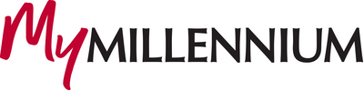 Code promo Millennium Hotels