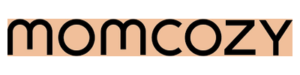 MomCozy