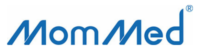 Code promo Mommed