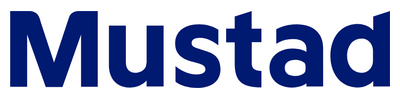 Code promo Mustad