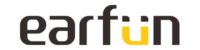 Code promo EarFun