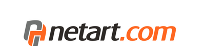 netart-com-logo