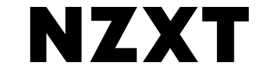 Code promo NZXT