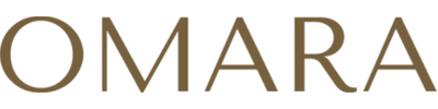 Code promo Omara