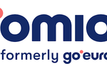 Omio