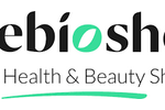 OneBioShop