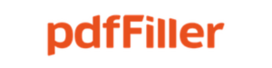 pdfFiller
