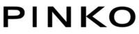 Code promo Pinko