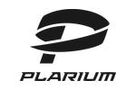 Plarium