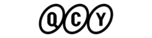 QCY