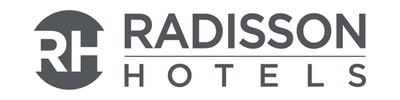 Code promo Radisson Hotels