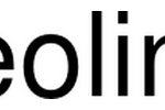 Reolink