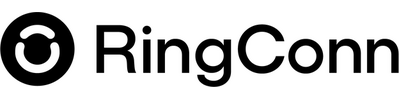 Code promo RingConn