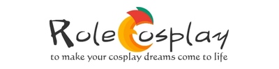 Code promo Rolecosplay
