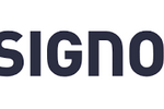 Rossignol