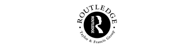 Code promo Routledge