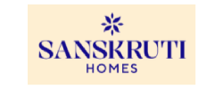 sanskrutihomes-in-offre