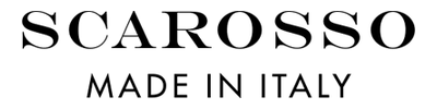 Code promo Scarosso