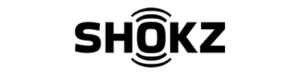 Shokz
