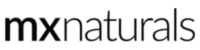 Code promo MX Naturals