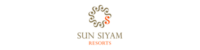 Code promo Sunsiyam