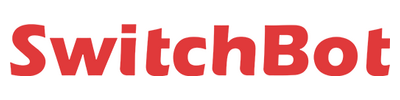 Code promo SwitchBot