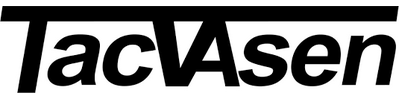 Code promo TACVASEN