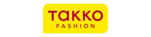 Takko Fashion