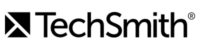 Code promo TechSmith