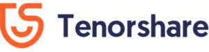 Tenorshare