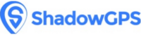 Code promo The Shadow GPS