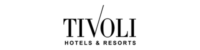 Code promo Tivoli Hotels & Resorts