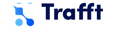 Code promo Trafft
