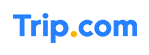 trip-com-offre